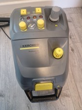 Karcher Industrial