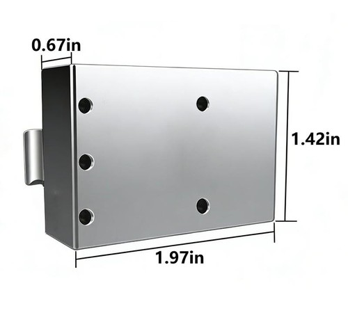 Galvanized steel plate - galvanized,