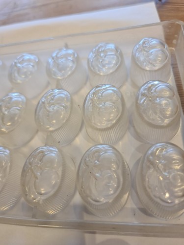 Professional mould for - professional,