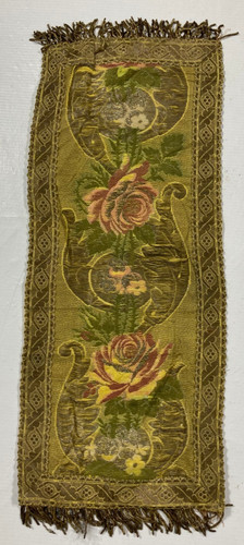 Antique 19th century