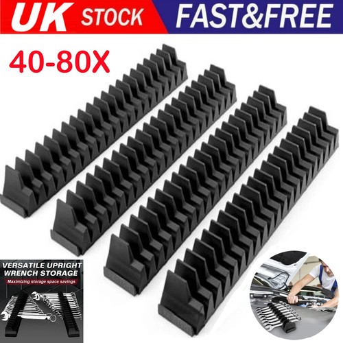 80pcs magnetic wrench - magnetic,