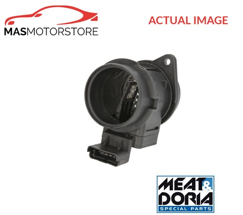 Air mass sensor - sensor, flow