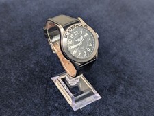 Sturmanskie V.M Mechanical