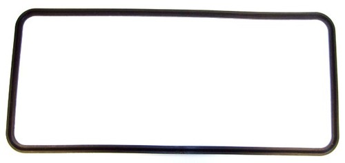 Elring 170 844 gasket - elring,