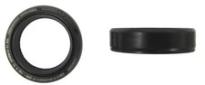 Fork Oil Seals for 1990