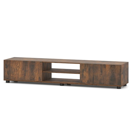 Unit for 70 inch tvs - for,