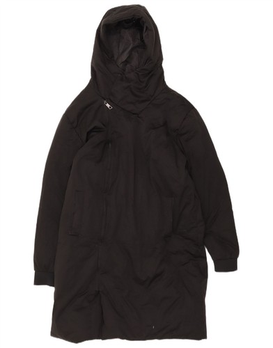 Zara mens hooded padded - mens,
