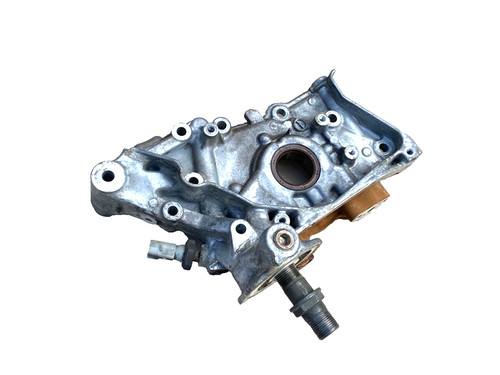 Mitsubishi colt czt - mitsubishi,
