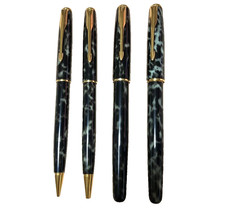 Parker Sonnet Set of 4