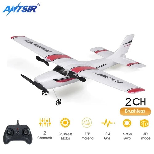 Plane epp foam - plane,