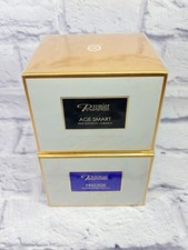 PREMIER by DEAD SEA PERFECTION