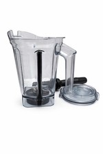 Vitamix Ascent Series A2500i
