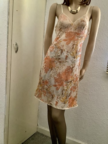 Vtg 1960s michael silky - vtg, st