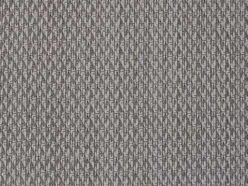 Isabella carpet flint for - flint,