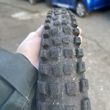 1x Specialized Butcher Grid T9