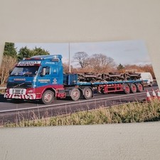 Robinsons Sandy Bedfordshire