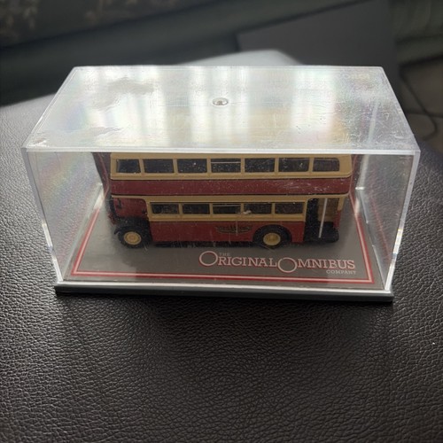 Corgi ooc 43917 - -,
