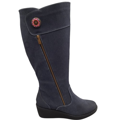 Joe browns knee high - joe,