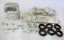 Promod Commer Commando 100 4x2