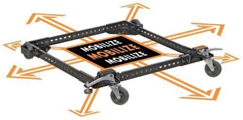 Woodworking universal mobile - woodworking,