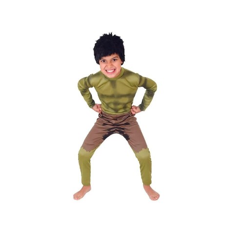 Sale official classic hulk - sale,