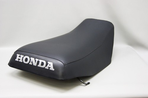 Honda trx350 fourtrax - honda,