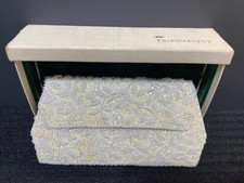 DuBarry Vintage Pearlescent