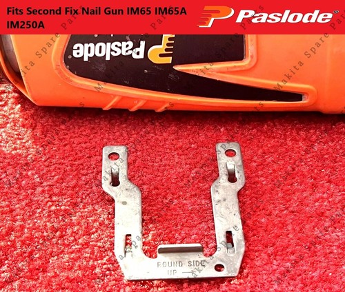 Genuine paslode yoke 900704 - paslode,
