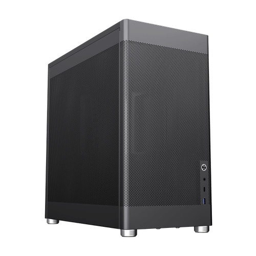 Ionz mesh pro gaming - pro, pc