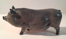 Royal Doulton Vietnamese