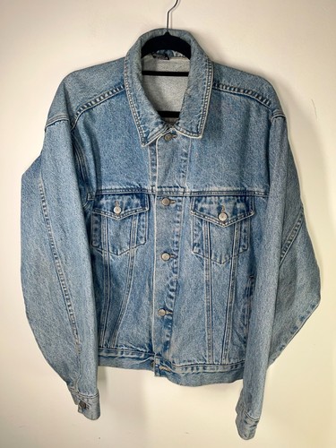 Vintage warner bros - vintage, 90's