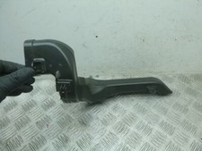 2023 LAND ROVER DEFENDER L663 RHD AIR DUCT VENT DRIVERS CPLA-9G789-A