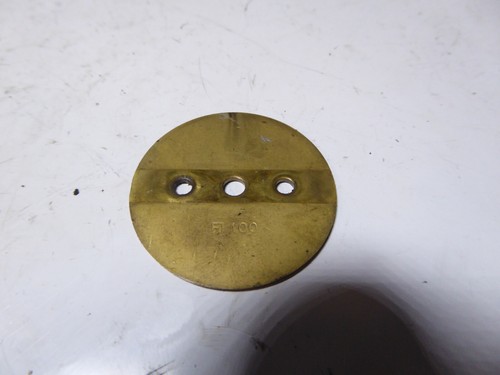 Yamaha 5jj 2000 2001 carb - yamaha,