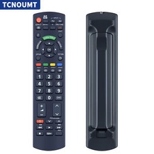 New N2QAYB000328 For Panasonic