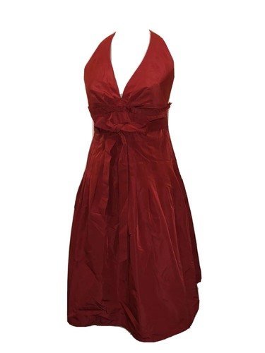 Chou couture - chou, designer