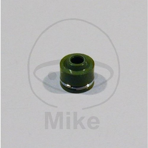Athena valve guide seal - seal, series