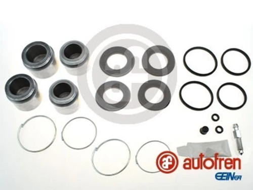 For autofren seinsa d43083c - for,