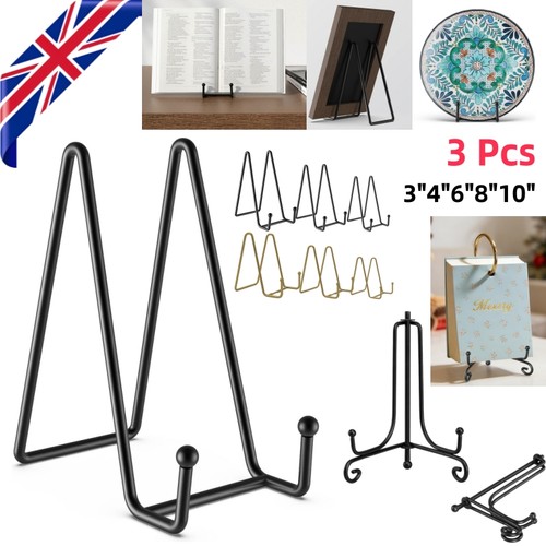 3pcs 10 iron stand - 3pcs,