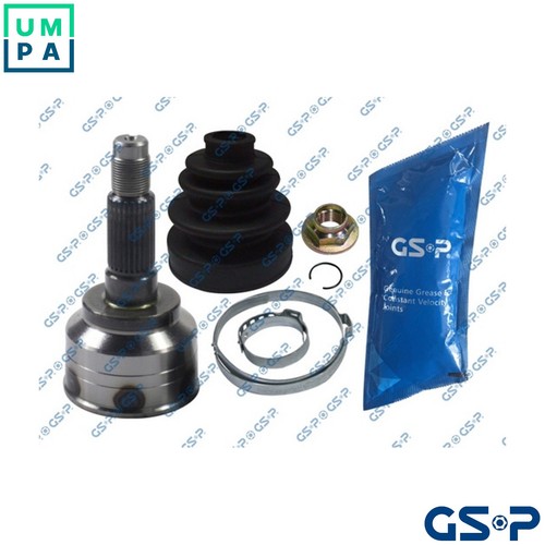 Joint kit drive shaft - joint,