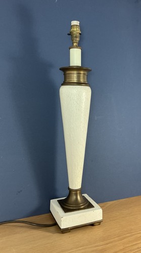 Large rochamp art deco style - art,
