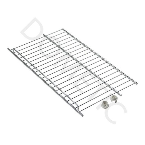 Dometic fridge wire shelf - wire,
