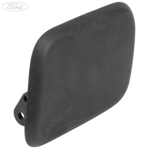 Genuine ford focus mk2 - mk2, n/s