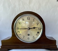 Superb Garrard Westminster