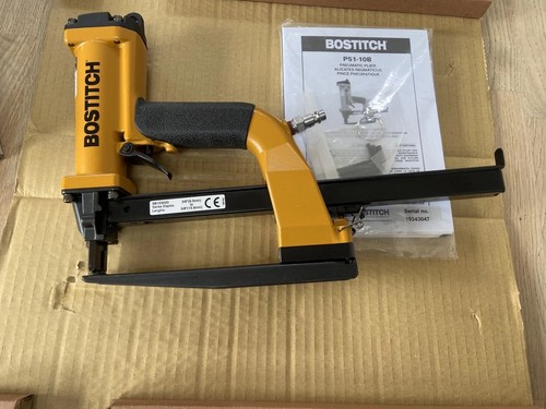 Bostitch p51 10b sb10302015z - bostitch, p51-10b-e