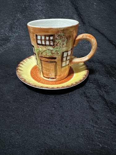 Price kensington cottage ware - cottage,