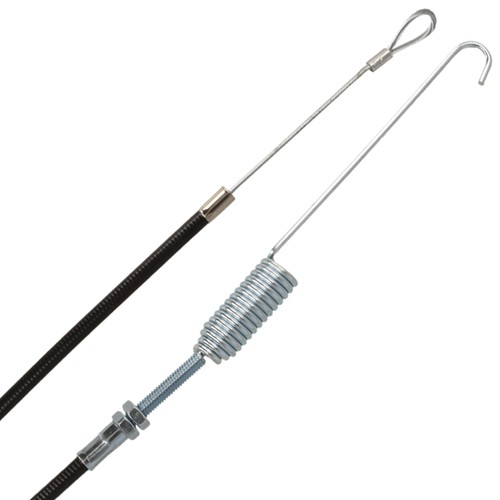 Genuine efco clutch cable - clutch,