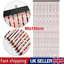Strips 180cm wooden - strips,