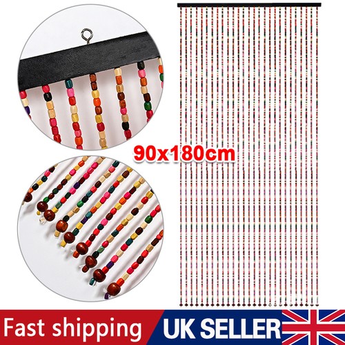 Strips 180cm wooden - strips,
