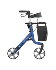 Rehasense Space LX Lightweight