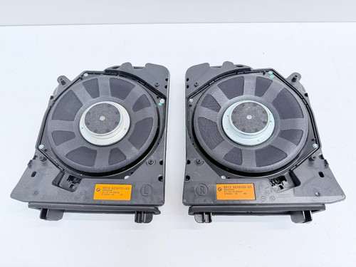 Bmw f30 f31 f32 - f31,
